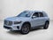 2026 Mercedes-Benz GLB GLB 250 SUV
