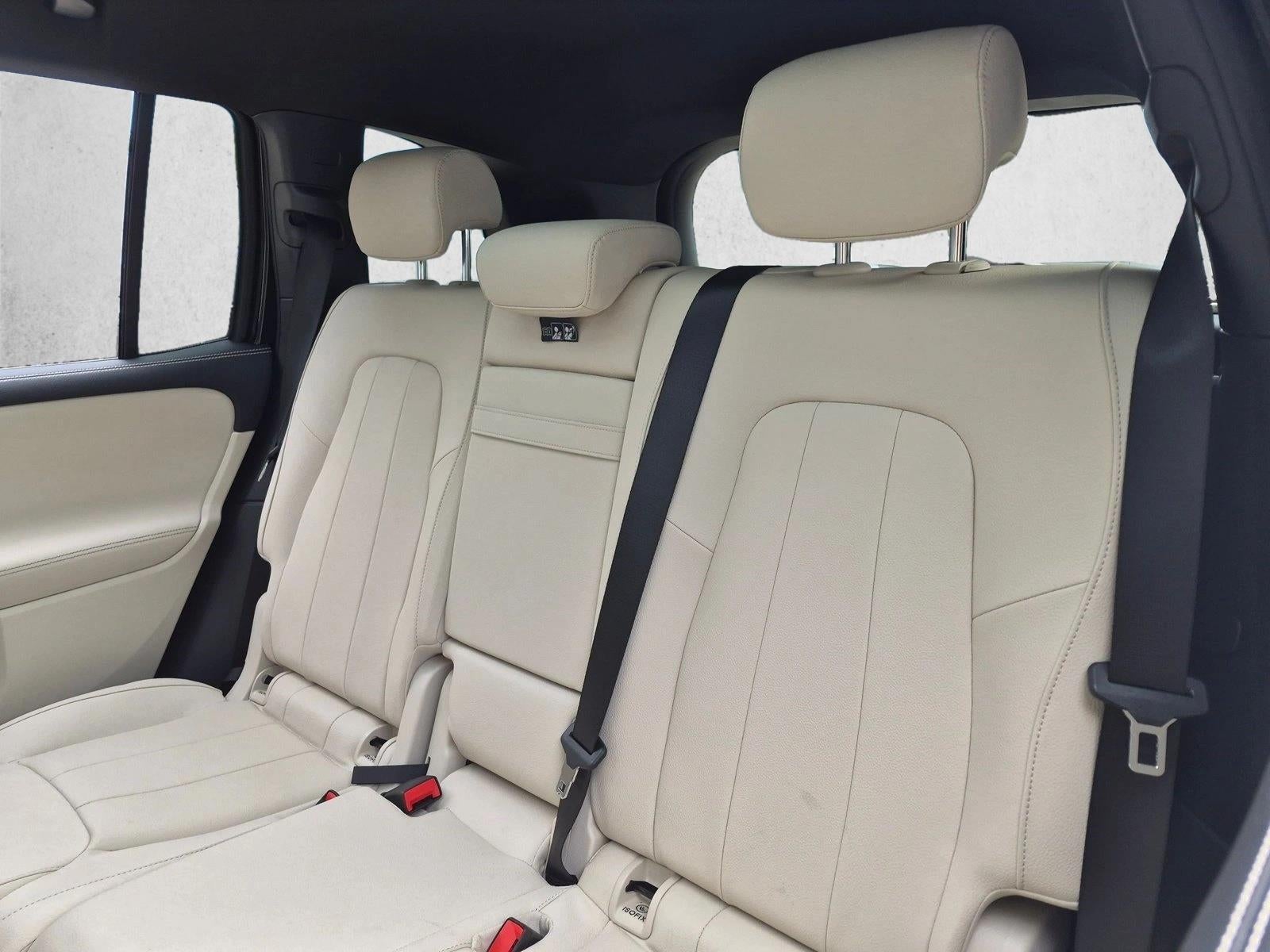 2026 Mercedes-Benz GLB GLB 250 SUV