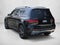 2026 Mercedes-Benz GLB GLB 250 SUV