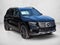 2026 Mercedes-Benz GLB GLB 250 SUV
