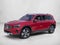 2026 Mercedes-Benz GLB GLB 250 SUV
