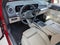 2026 Mercedes-Benz GLB GLB 250 SUV