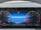 2026 Mercedes-Benz GLB GLB 250 SUV
