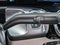 2026 Mercedes-Benz GLB GLB 250 SUV