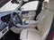 2026 Mercedes-Benz GLB GLB 250 SUV