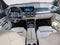 2026 Mercedes-Benz GLB GLB 250 SUV