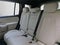 2026 Mercedes-Benz GLB GLB 250 SUV