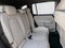 2026 Mercedes-Benz GLB GLB 250 SUV