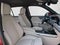 2026 Mercedes-Benz GLB GLB 250 SUV