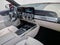 2026 Mercedes-Benz GLB GLB 250 SUV