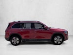 2026 Mercedes-Benz GLB GLB 250 SUV