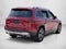 2026 Mercedes-Benz GLB GLB 250 SUV