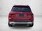 2026 Mercedes-Benz GLB GLB 250 SUV