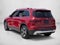 2026 Mercedes-Benz GLB GLB 250 SUV