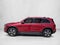 2026 Mercedes-Benz GLB GLB 250 SUV