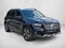 2026 Mercedes-Benz GLB GLB 250 SUV