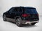 2026 Mercedes-Benz GLB GLB 250 SUV