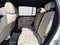 2026 Mercedes-Benz GLB GLB 250 SUV