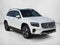 2026 Mercedes-Benz GLB GLB 250 SUV