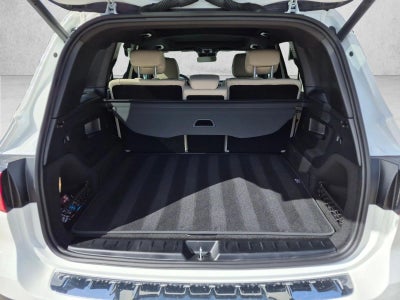 2026 Mercedes-Benz GLB GLB 250 SUV