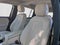 2023 Mercedes-Benz GLB GLB 250 SUV