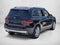 2023 Mercedes-Benz GLB GLB 250 SUV