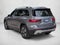 2026 Mercedes-Benz GLB GLB 250 SUV