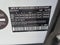2026 Mercedes-Benz GLB GLB 250 SUV