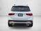 2026 Mercedes-Benz GLB GLB 250 SUV