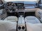2020 Mercedes-Benz GLB GLB 250 SUV
