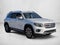 2020 Mercedes-Benz GLB GLB 250 SUV