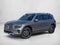 2026 Mercedes-Benz GLB GLB 250 SUV