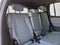 2026 Mercedes-Benz GLB GLB 250 SUV