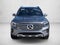 2026 Mercedes-Benz GLB GLB 250 SUV