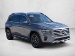 2026 Mercedes-Benz GLB GLB 250 SUV