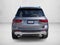 2026 Mercedes-Benz GLB GLB 250 SUV