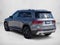 2026 Mercedes-Benz GLB GLB 250 SUV
