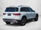 2026 Mercedes-Benz GLB GLB 250 SUV