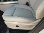 2026 Mercedes-Benz GLB GLB 250 SUV