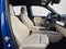 2026 Mercedes-Benz GLB GLB 250 SUV