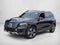 2025 Mercedes-Benz GLB GLB 250 SUV