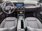2025 Mercedes-Benz GLB GLB 250 SUV