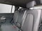 2025 Mercedes-Benz GLB GLB 250 SUV