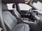 2025 Mercedes-Benz GLB GLB 250 SUV