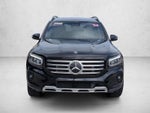 2025 Mercedes-Benz GLB GLB 250 SUV