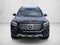 2025 Mercedes-Benz GLB GLB 250 SUV