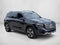 2025 Mercedes-Benz GLB GLB 250 SUV