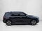 2025 Mercedes-Benz GLB GLB 250 SUV