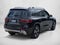 2025 Mercedes-Benz GLB GLB 250 SUV