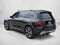 2025 Mercedes-Benz GLB GLB 250 SUV